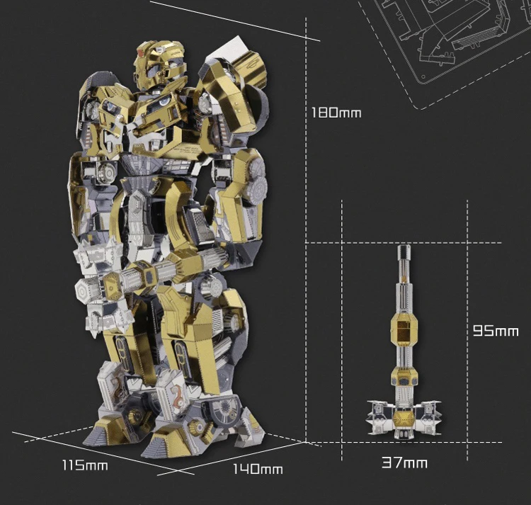可动大黄蜂详情页_03