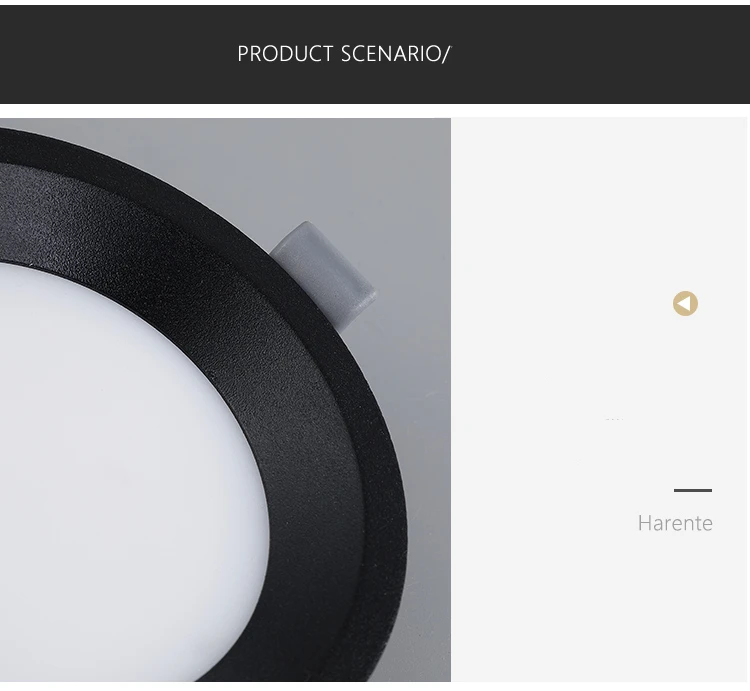 TB2C7M1pGSWBuNjSsrbXXa0mVXa_!!33962058