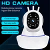 Video Surveillance