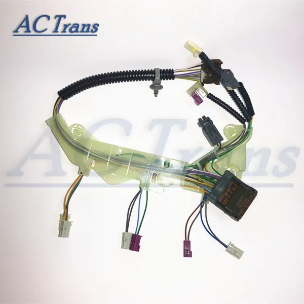 Genuine GM F Harness 24298757 Genuine GM F Harness 24298757