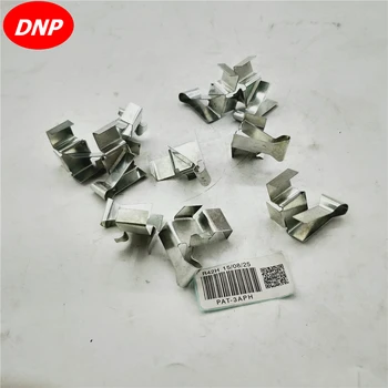 

DNP Disc Brake Pad ClipToyota 04947-26040 0494726040