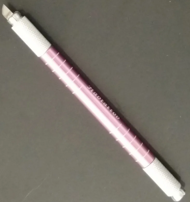 QQ图片20160623094406