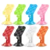 Mobile Phone Accessories