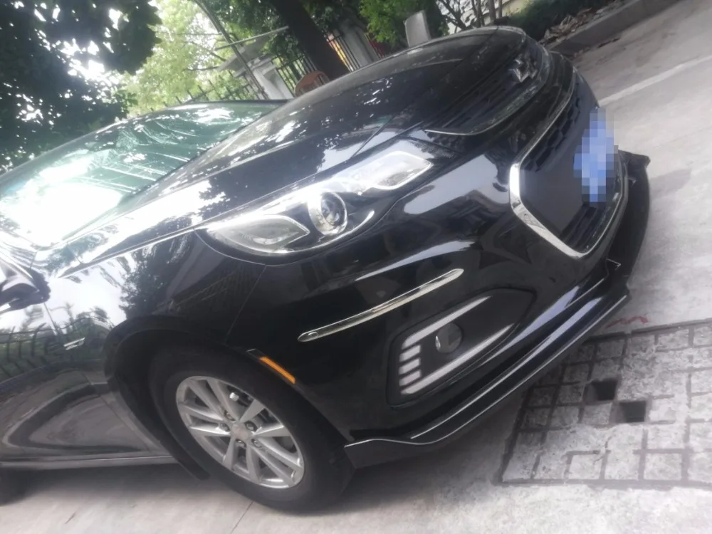 O1CN015Eaevc1FKqJH0w1wv_!!0-rate