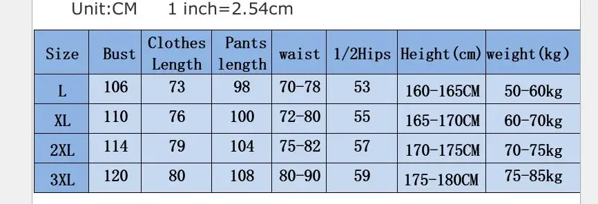 360截图20190805151754937
