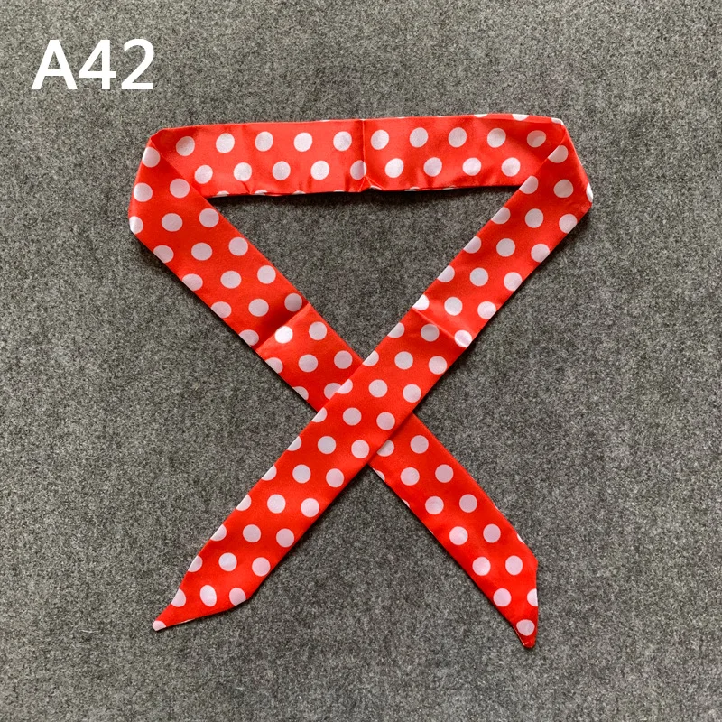 A42