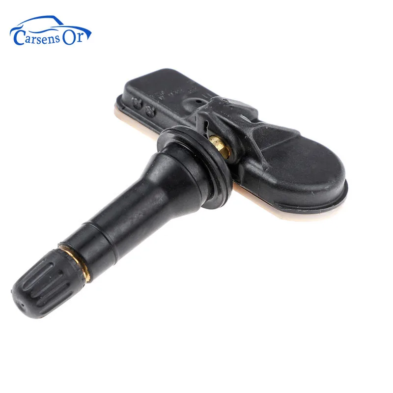 1 pc/4 pcs TPMS  Ÿ̾ з  40700-9322R Dacia Renault Opel 2016 Kangoo Duster Clio 433 Mhz 