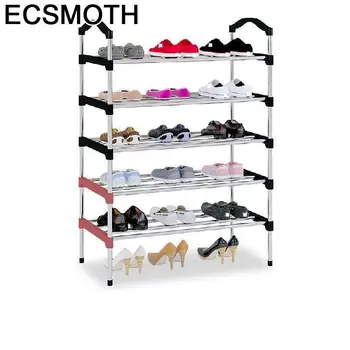 

Zapato Home Meuble De Rangement Kast Ayakkabilik Zapatero Gabinete Mueble Scarpiera Sapateira Furniture Shoes Cabinet