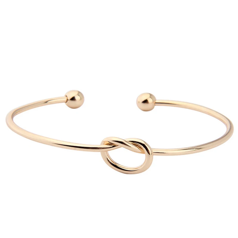 H39f9c7b7b44a450380053cb95adf2ca5G