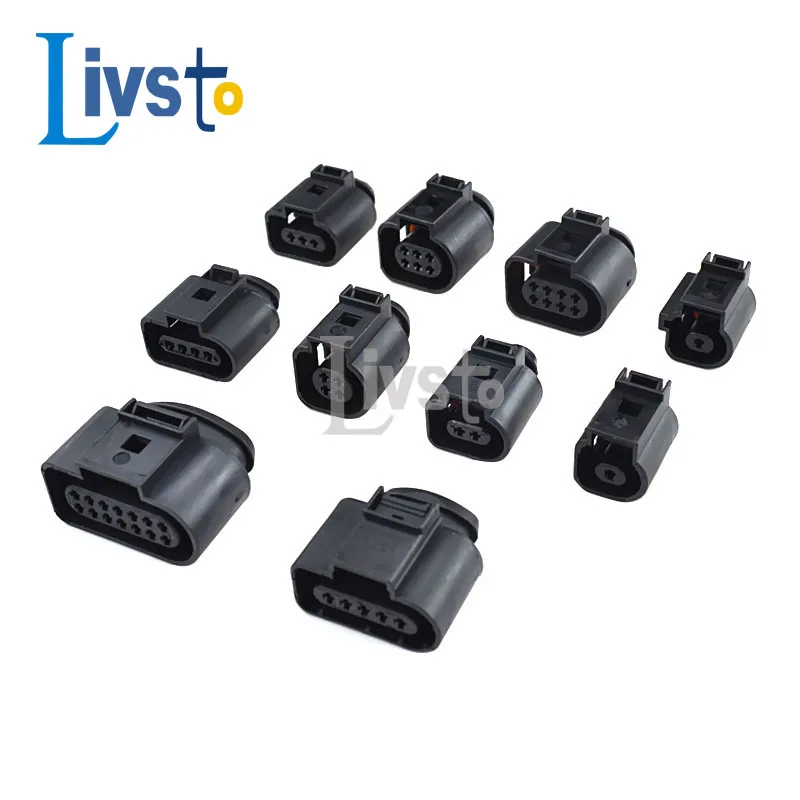 1-1-2-3-4-5-6-8-14-vw-horn1-5mm