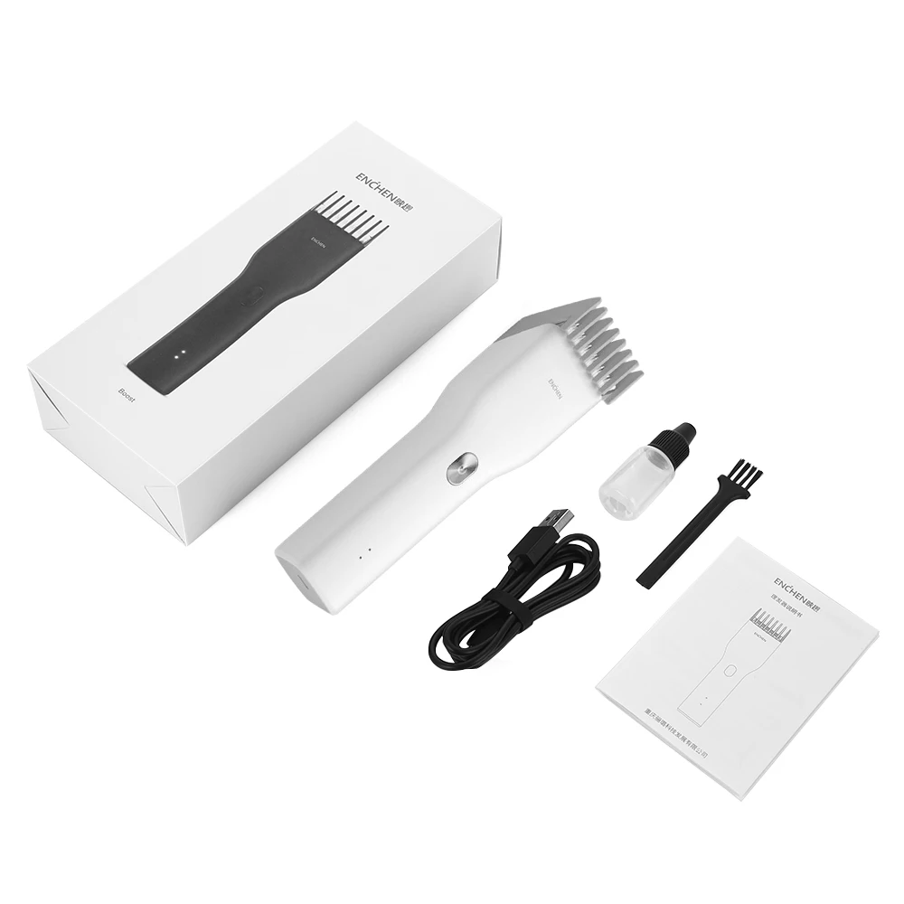 470118_4050a22cf5f04e489513959740ecc059