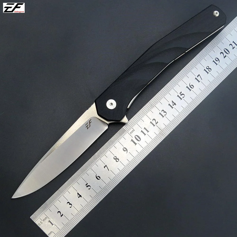 Eafengrow-EF960-Folding-Knife-D2-Blade-G10-Handle-Pocket-Tactical-Knife-Hunting-Camping-Survival-Jackknife-Outdoor (5)_副本