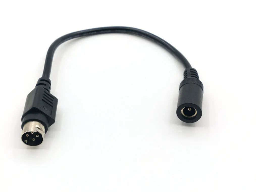 Кабель din 4. Mini din 4 pin кабель. Minidin 4pin. Кабель din 4. Кабель din 4.