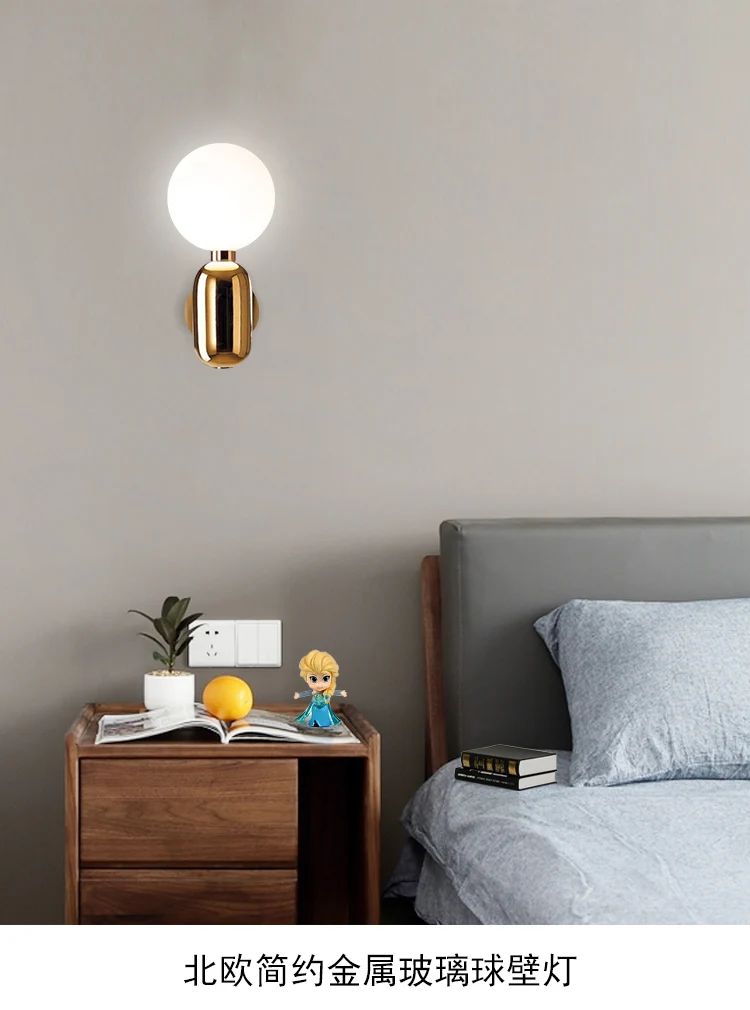 gGqUif2gxdSGFui65Mgb1O4/fGyi9Rfz1a3X