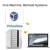 TerraMaster F8-422 10GbE NAS 8-Bay Network Storage Server Intel Quad-core CPU с аппаратным шифрованием (Бездисковый)
