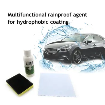 

Soft Eyeglasses Cleaning Cloth Dual Surface Velvet Sunglasses Camera Duster Cloth Glasses Cleaning Accessory