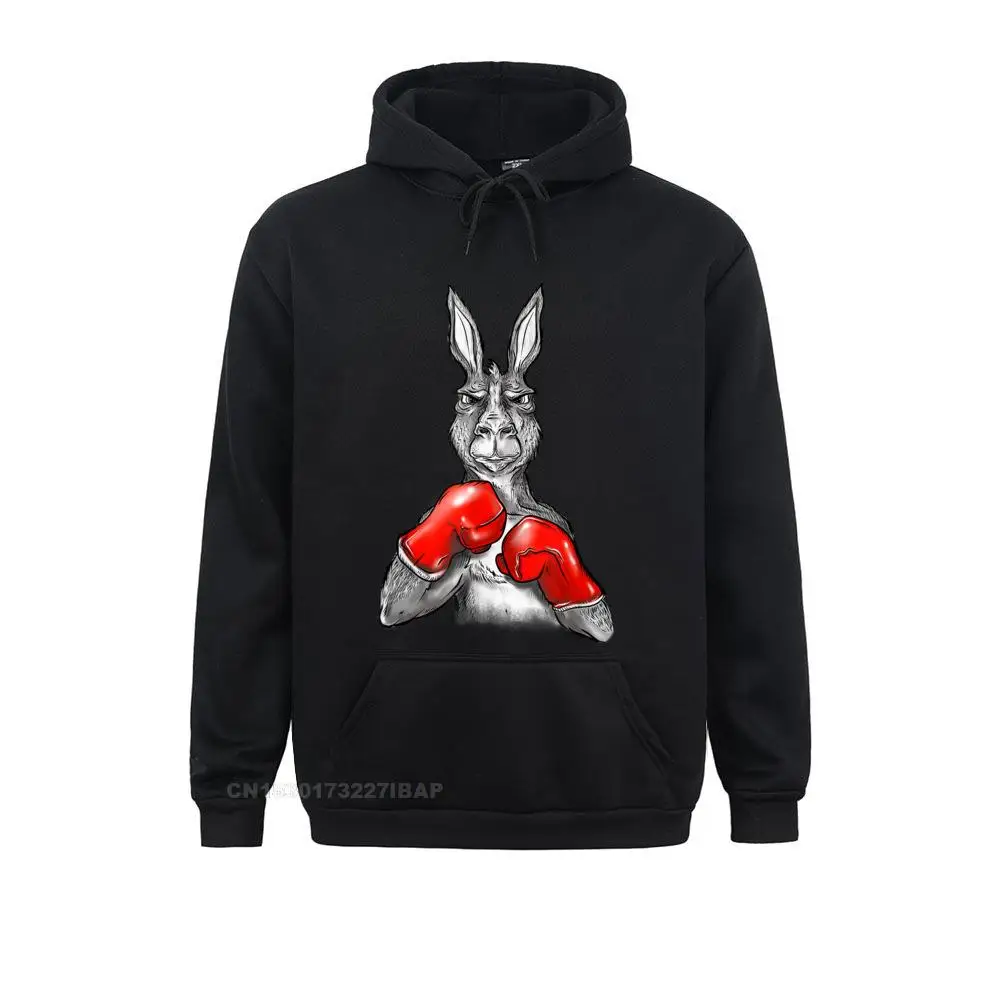 New Arrival Mens Sweatshirts Crazy Hoodies  Long Sleeve Printed Hoods Lovers Day 24069 black