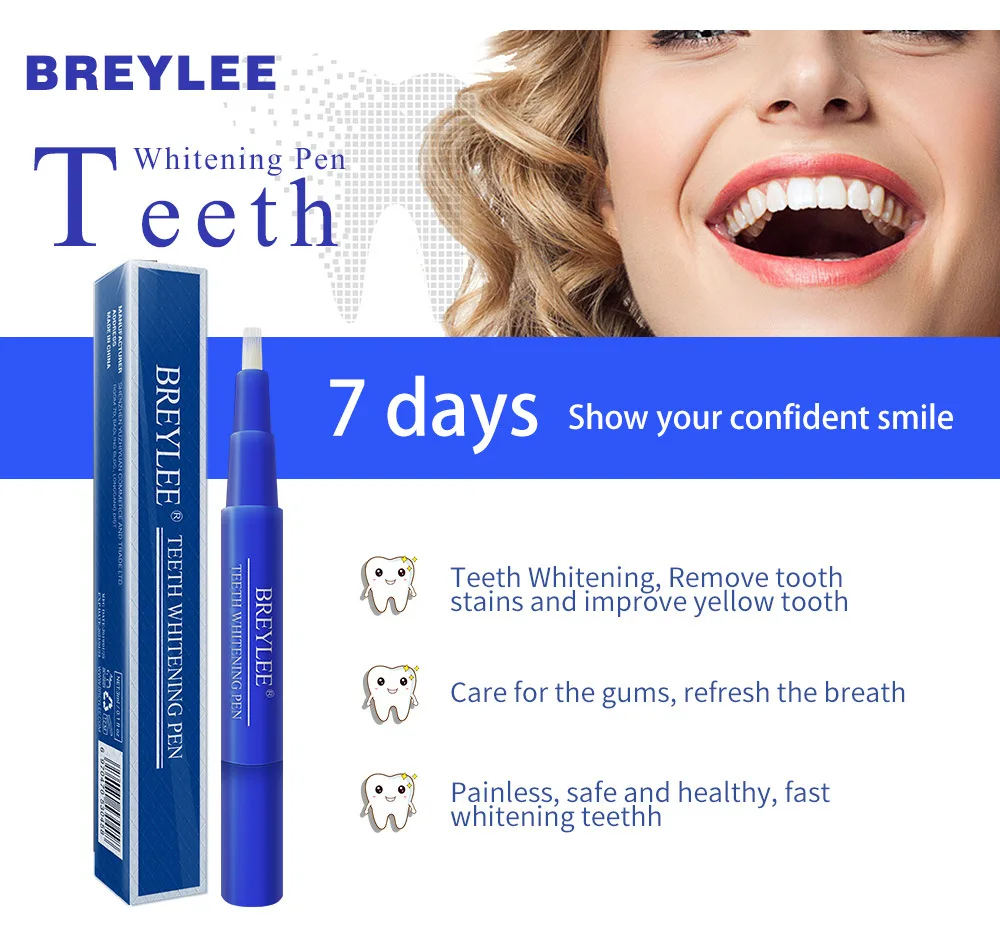 

Brush Tooth Care Removes Plaque Stains Serum Dental Tools Oral Hygiene Essence Dentistry Cleaning Teeth Whitening Pen