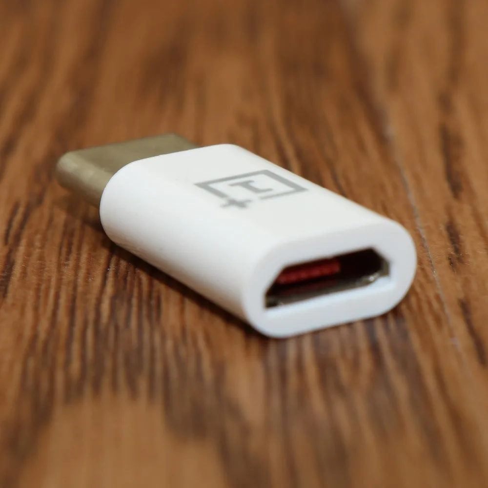 ONEPLUS зарядное устройство кабель конвертер адаптер Micro USB-Type C портативный брелок Трансмиссия головка для OnePlus 6 5t 5 3t 3