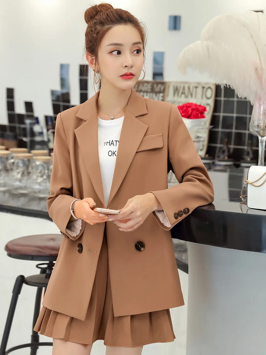 11547838924_446854854