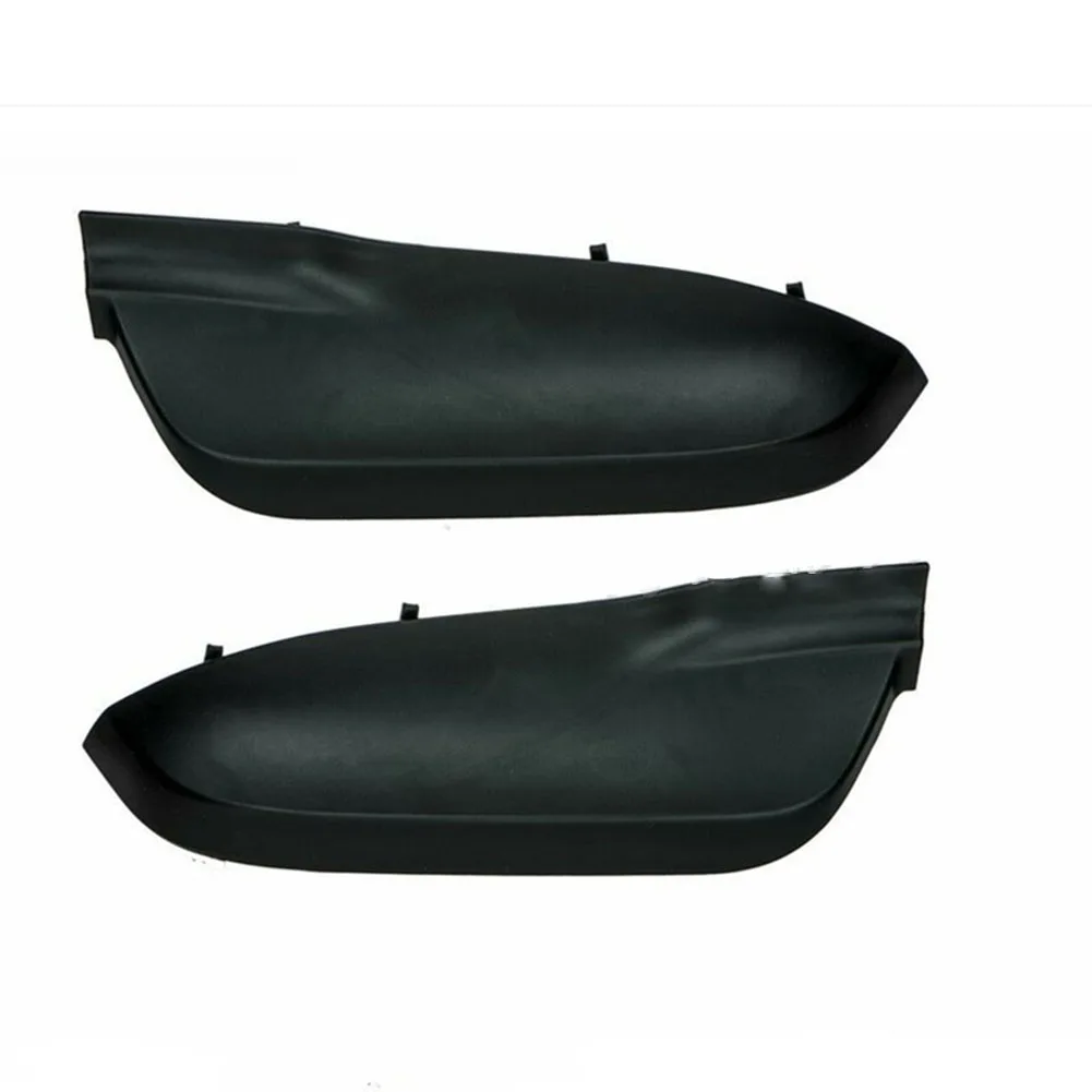 

Front Bumper Spacer Panel Fit For Jeep Grand Cherokee 2014-2020 68143096AC 68143097AC 68143097AB 68143096AB CH1088101 CH1089101