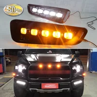 Car Lights