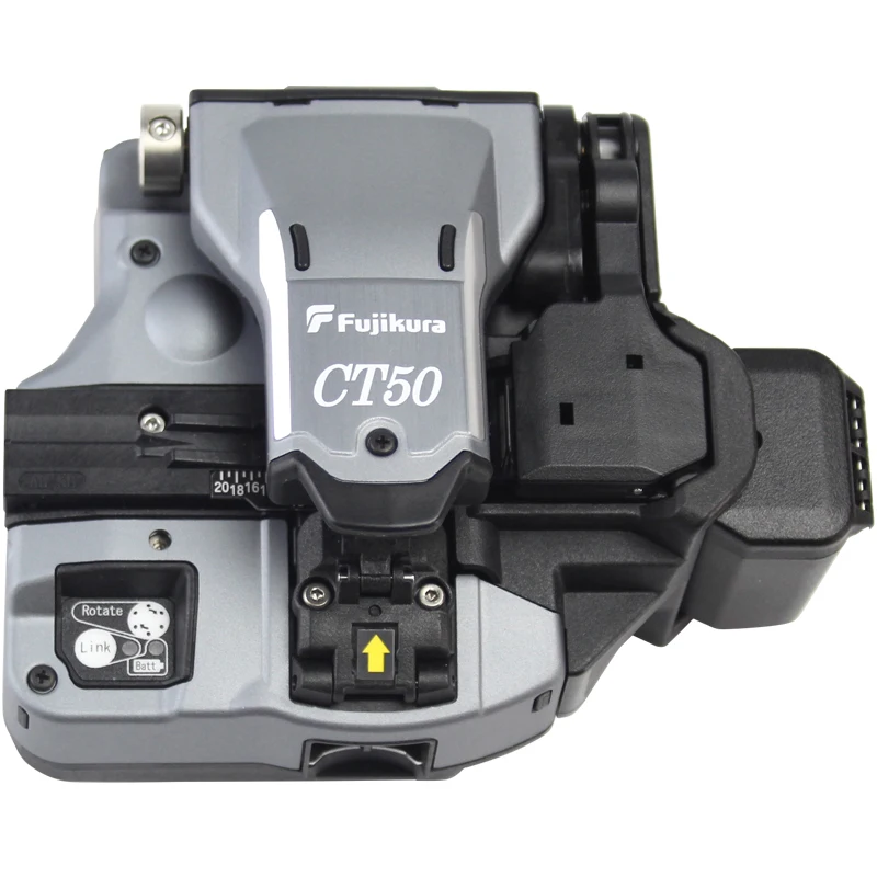 DHL Shipping Original Fujikura High Quality CT-50