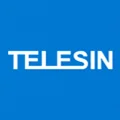 TELESIN Action Camera Accessories Store