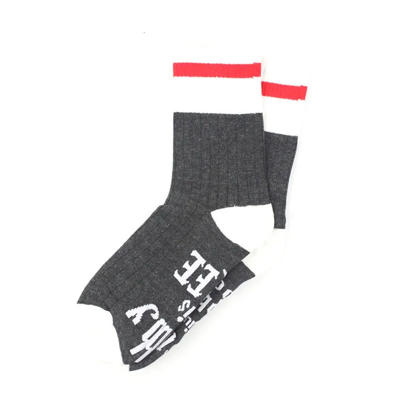 Crew Socks (27)