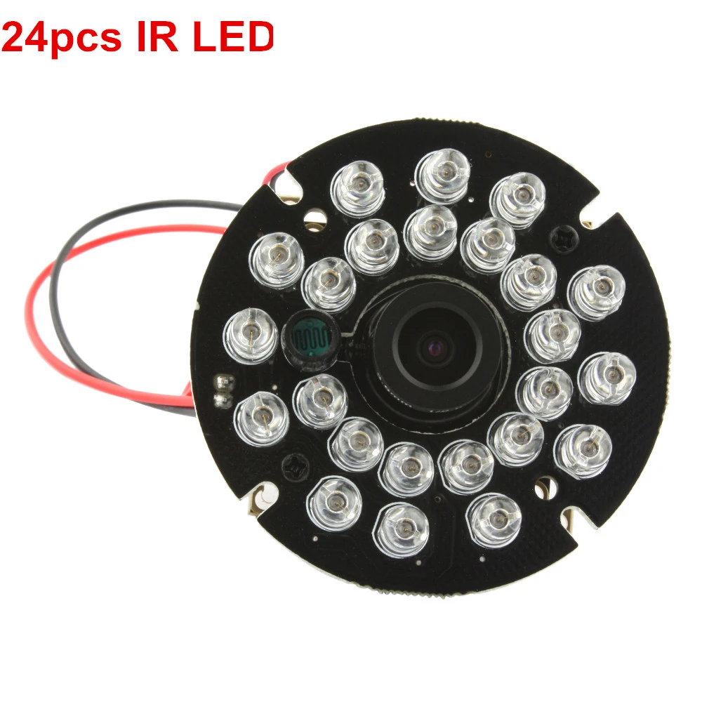 FHD05MT-RL36-24LED02 - 