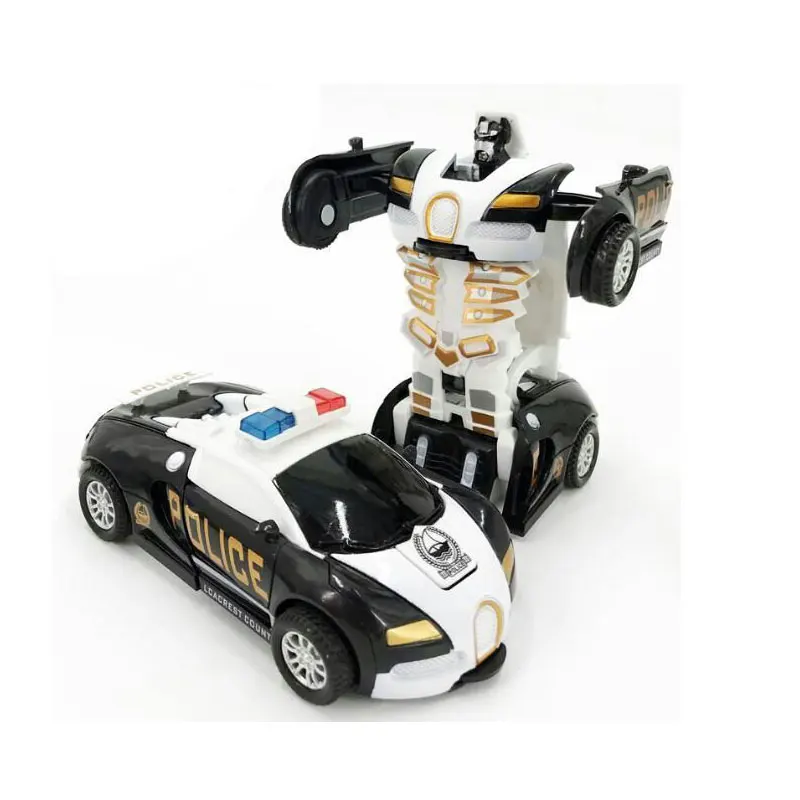 9022659432_2074689658