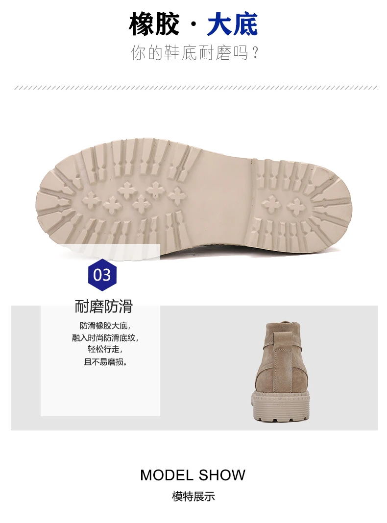 Новинка; модные мужские зимние кроссовки; Botas Masculinas; мужская теплая обувь; ботильоны; мужские высокие кроссовки; мужские Ботинки martin; рабочие ботинки