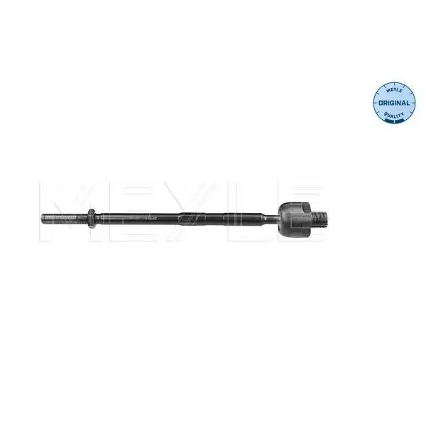 Тяга рулевая Nissan Primera P12 all 02 MEYLE 36-16 031 0009