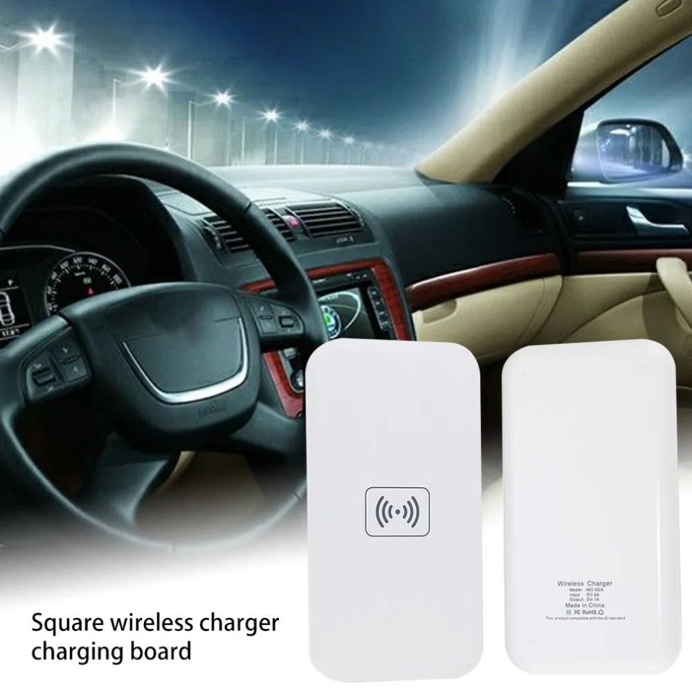 JT209701-C-20191133-1