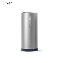 Новая V3 Мини-вакуумная машина автоматическое запоминающее устройство воздушная насосная пищевая вакуумная упаковочная машина вакуумный упаковщик свежая упаковочная машина