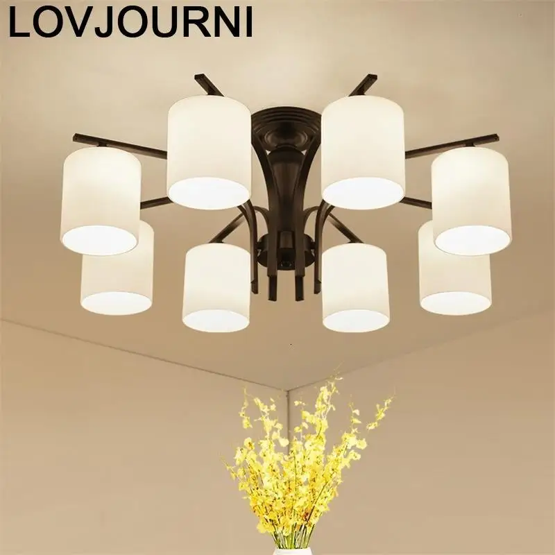 

Industrial Pendant Light Lustre E Pendente Para Sala De Jantar Pendelleuchte Loft Luminaire Suspendu Deco Maison Hanglamp