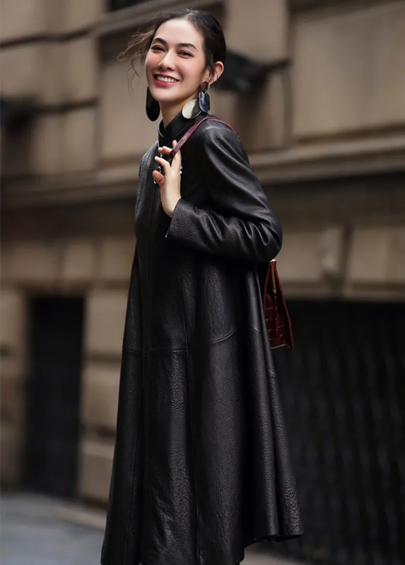 conew_tb2mcreex3il1jjszpfxxcruvxa_!!45200969_conew1