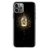 Mobile Phone Accessories
