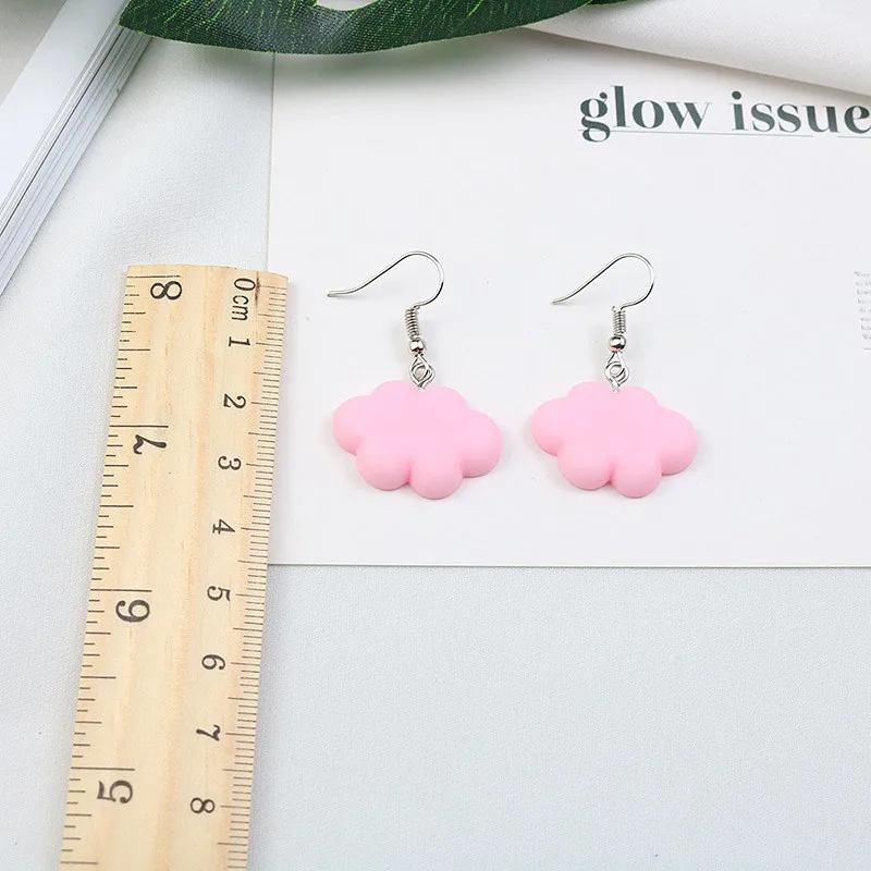 8795927833_830442909