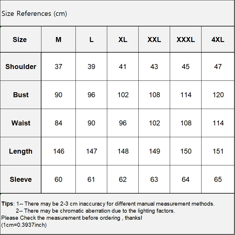 20200114_132946_037 尺寸表