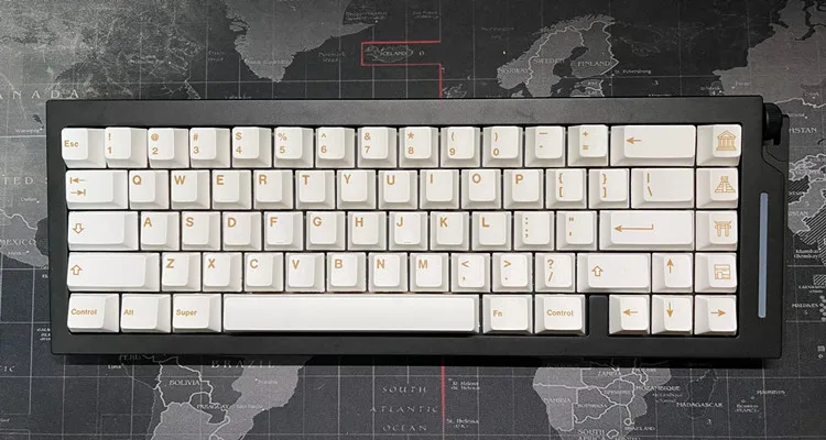 High Quality Computador e Escritório