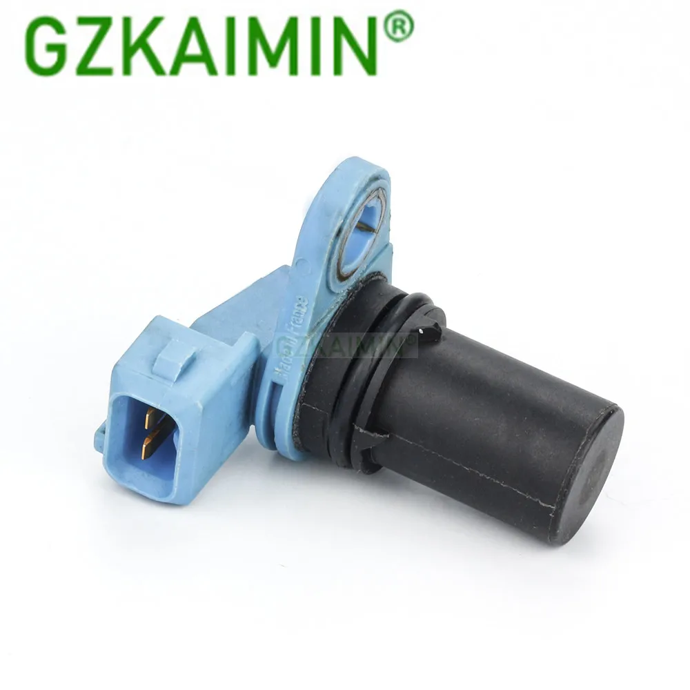 Оригинальный Датчик положения распределительного вала модель YS6A12K073AB для Ford C Max