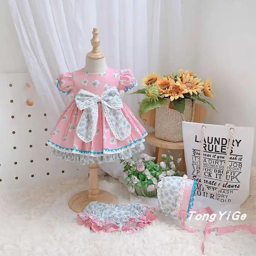 ck baby girl clothes