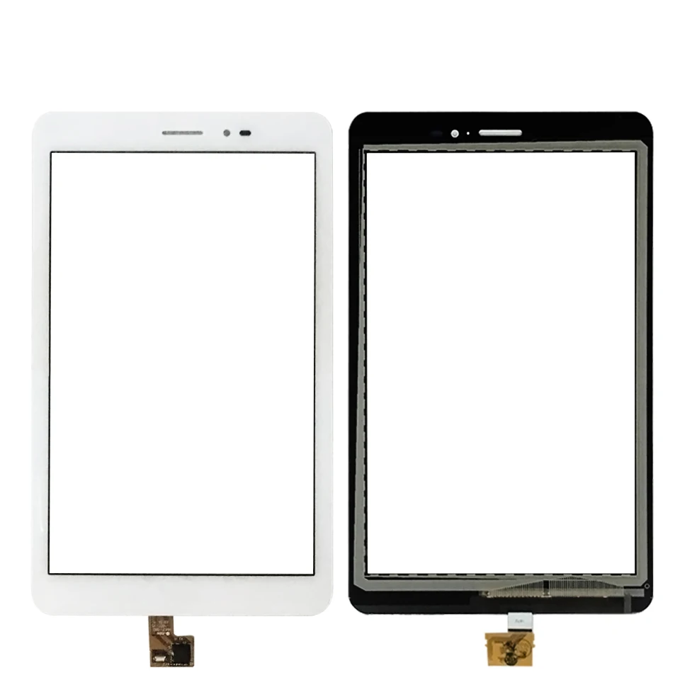 Панель сенсорного экрана для Huawei MediaPad T1 8 0 Pro 4G | Компьютеры и офис