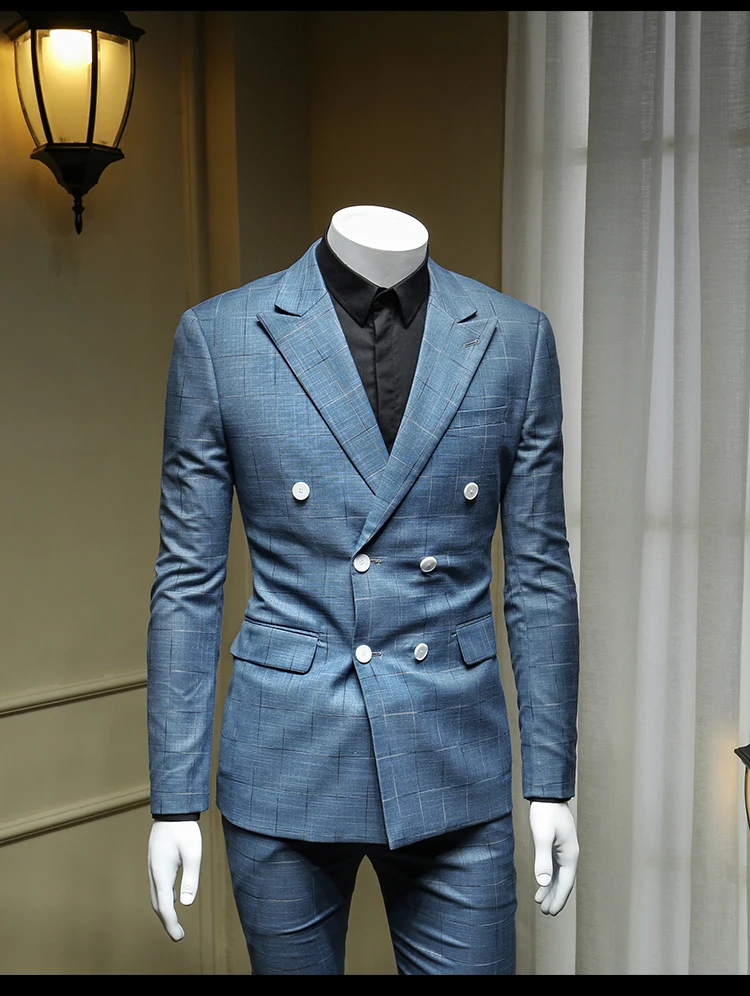 O1CN01IsklMn1zLjLi27h9q_!!631596698