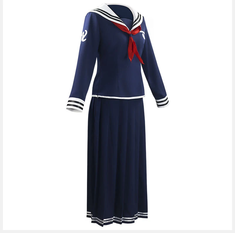 19463103358_58459297