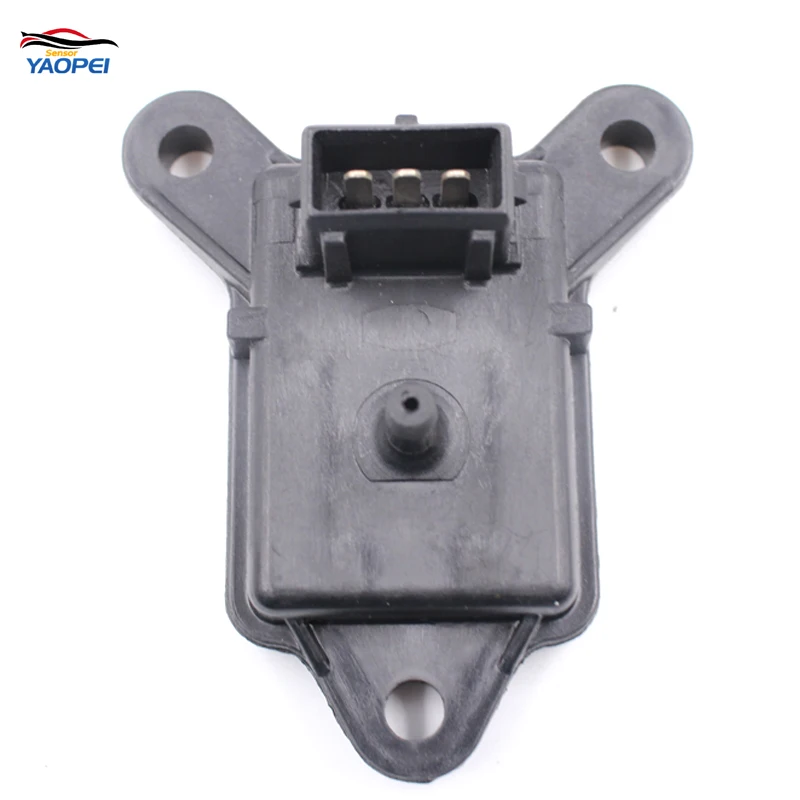 Датчик абсолютного давления 1920J7 46531222 60814507 7714662 для peugeot Citroen Fiat Alfa Romeo 1989-2004 CGQPG003