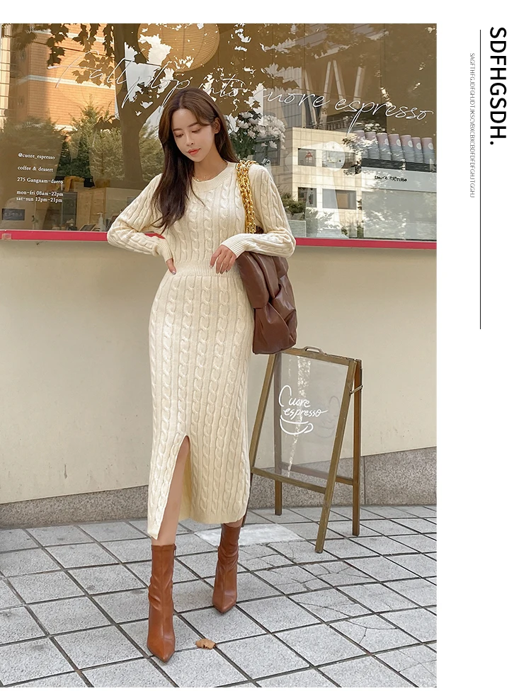 O1CN01qmntxR2DZqIuUTch2_!!354468624