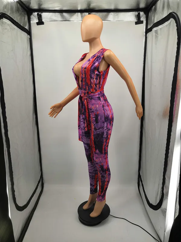 11064618844_1642266588