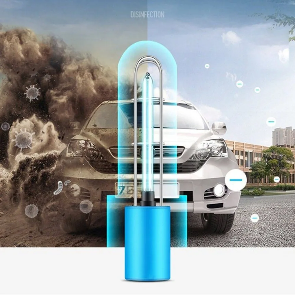 SG281801-C-20022007-1